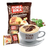  ترابیکا - 25 گرم بسته 20 عددی633fd88fa281568140